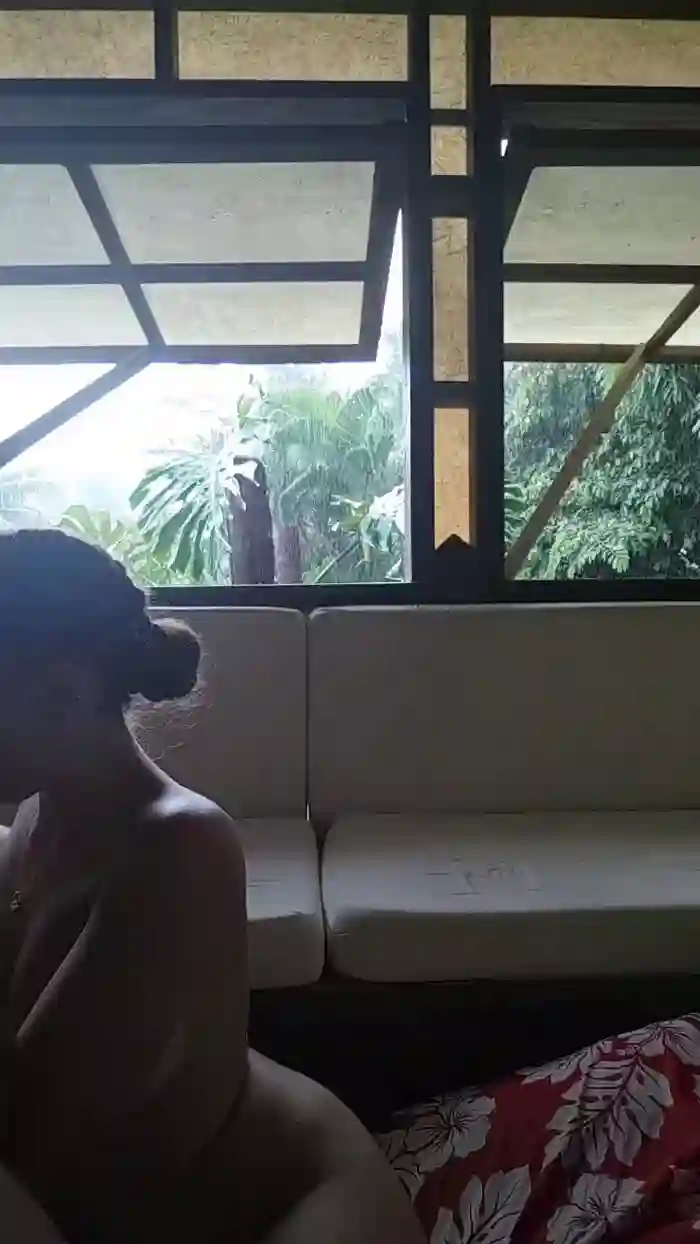 emma4xxx