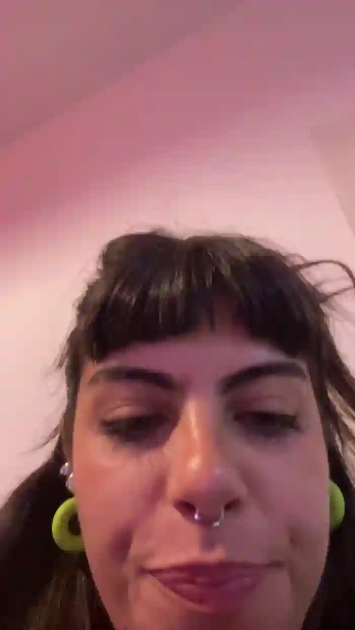 foxeylady420
