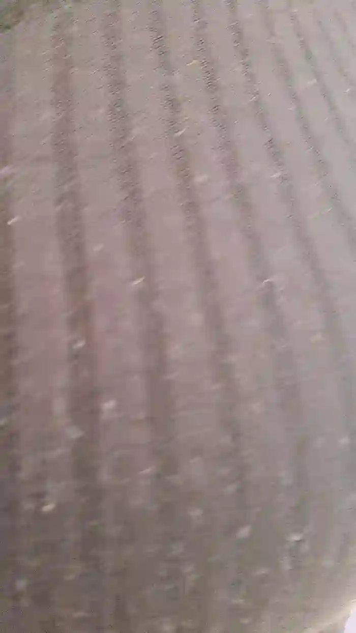 mia_sex_xxx