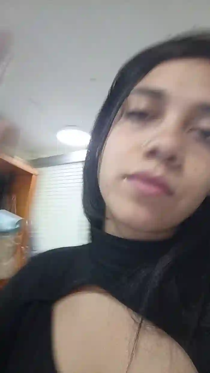 sweet_scarlett_