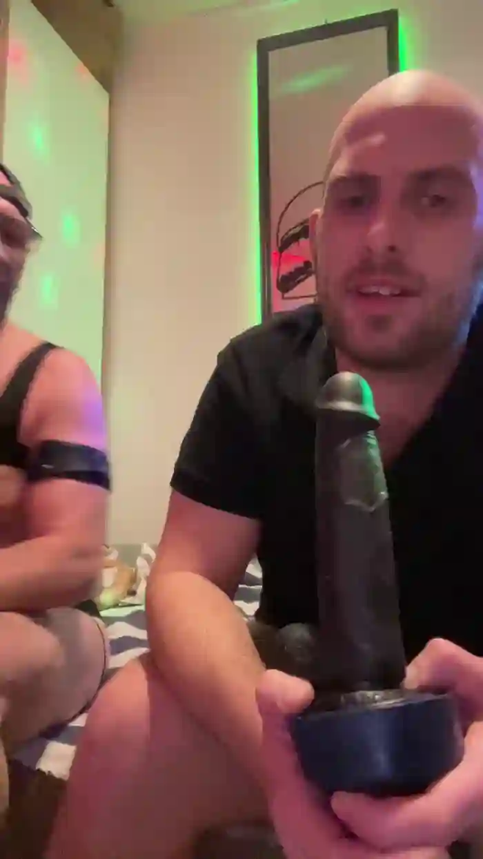 HairyGuy06