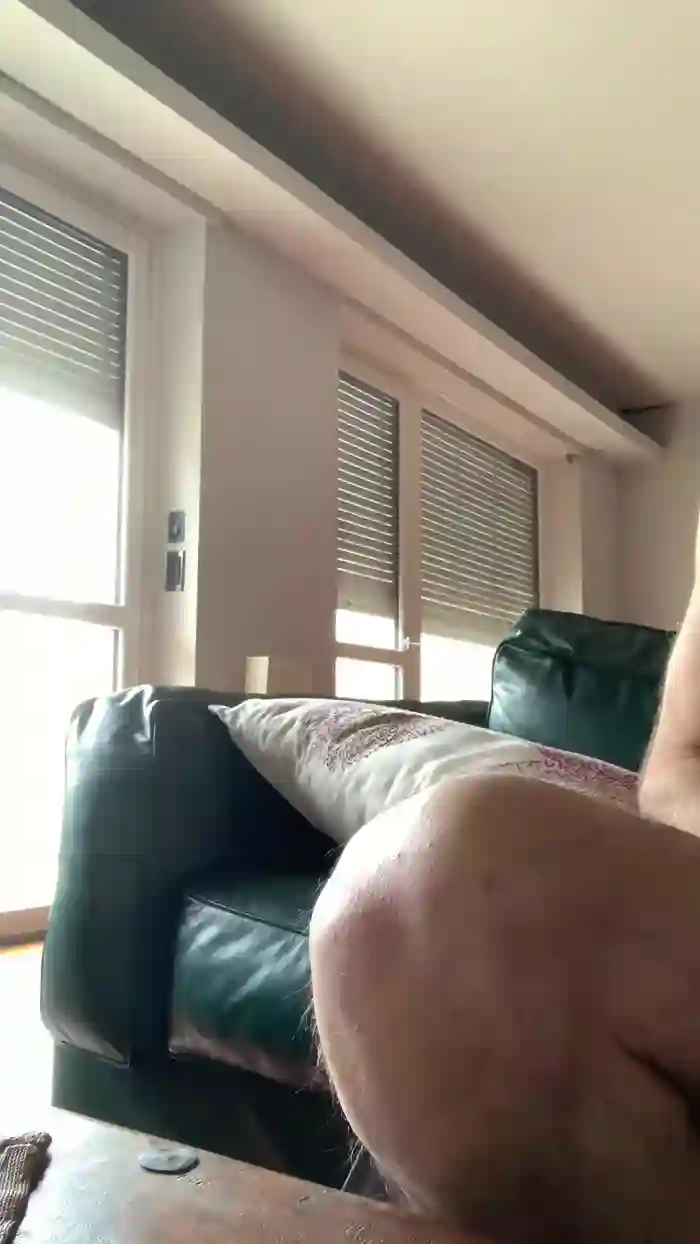 Instacabilec
