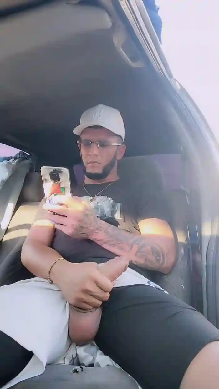 Papiyoungpig