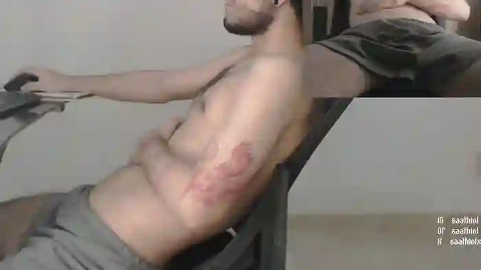 Saathiel