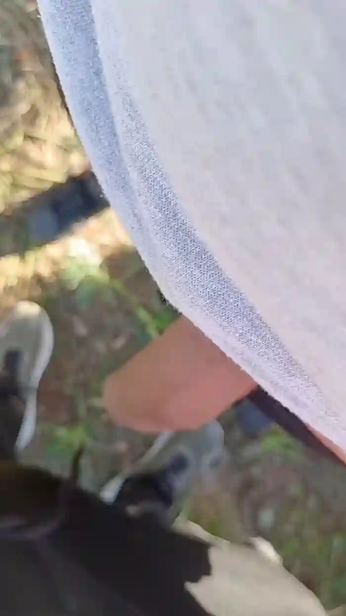 Sexycouple20_21