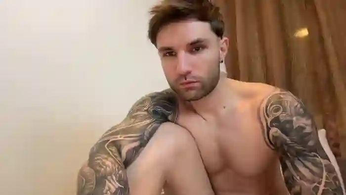 anubiserotic