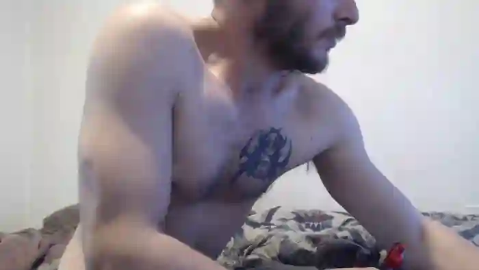 bigBUZZZZ69