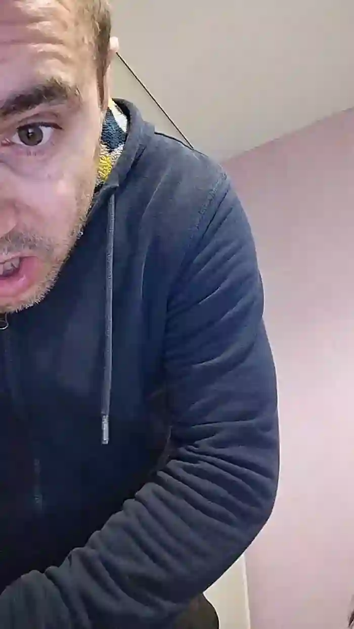 coco4225