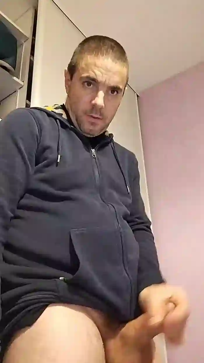 coco4225
