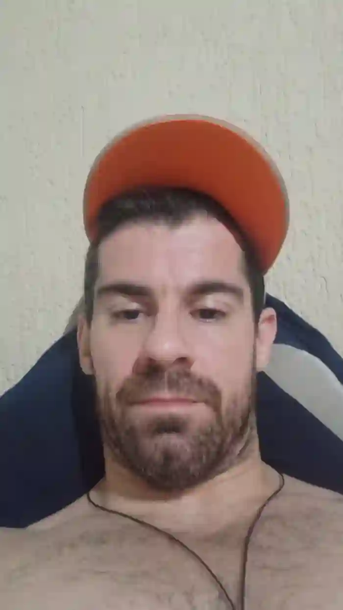 horneydaddysp41