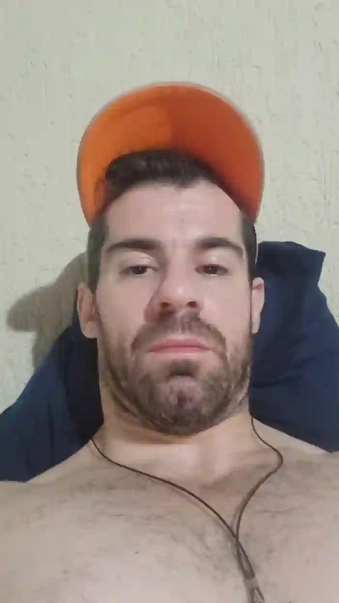horneydaddysp41