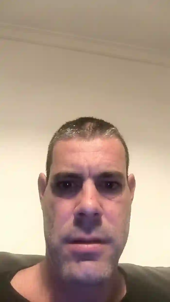 pablodavid15