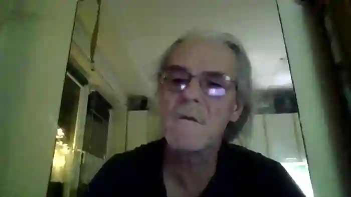 bdsmpaarohnegr1