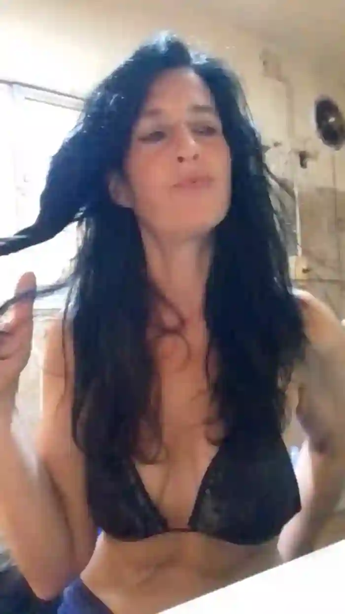 Diosa46