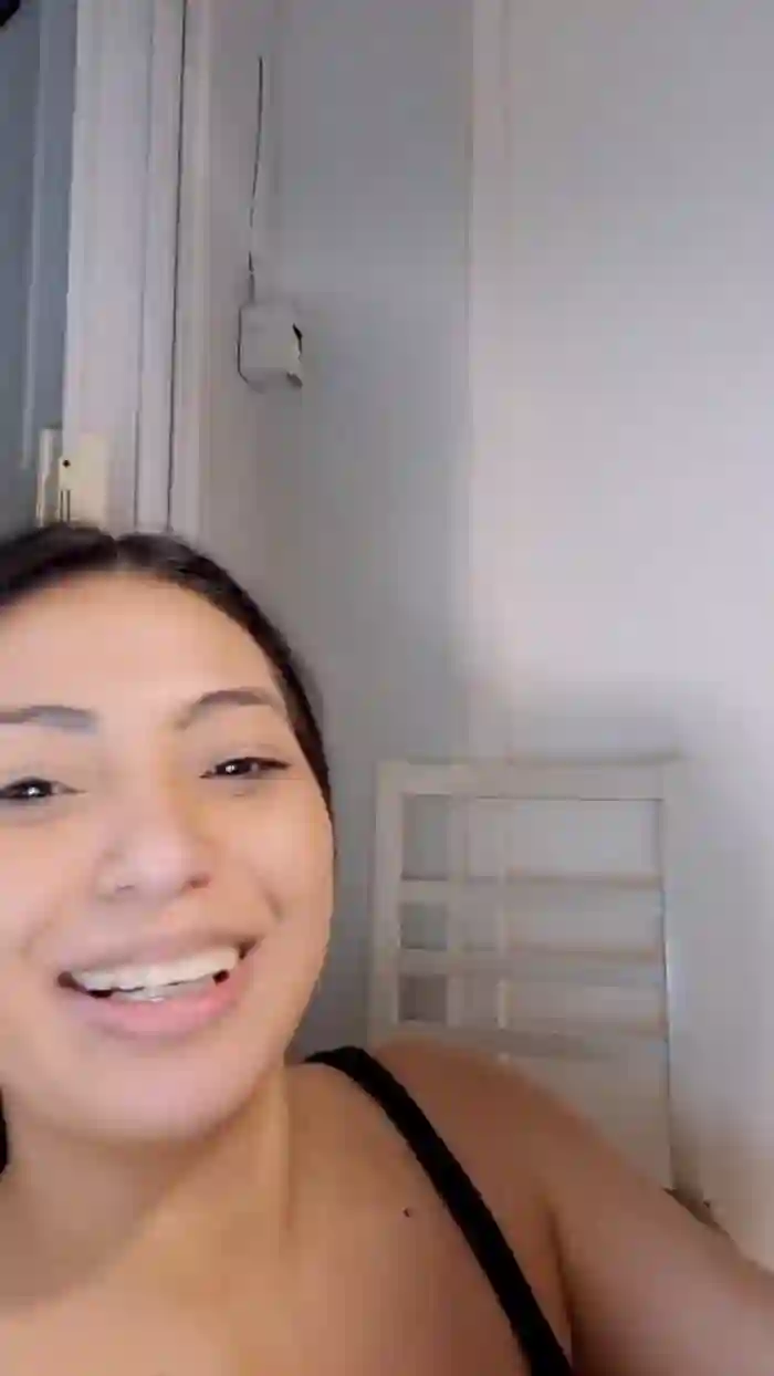 Karotorrezz