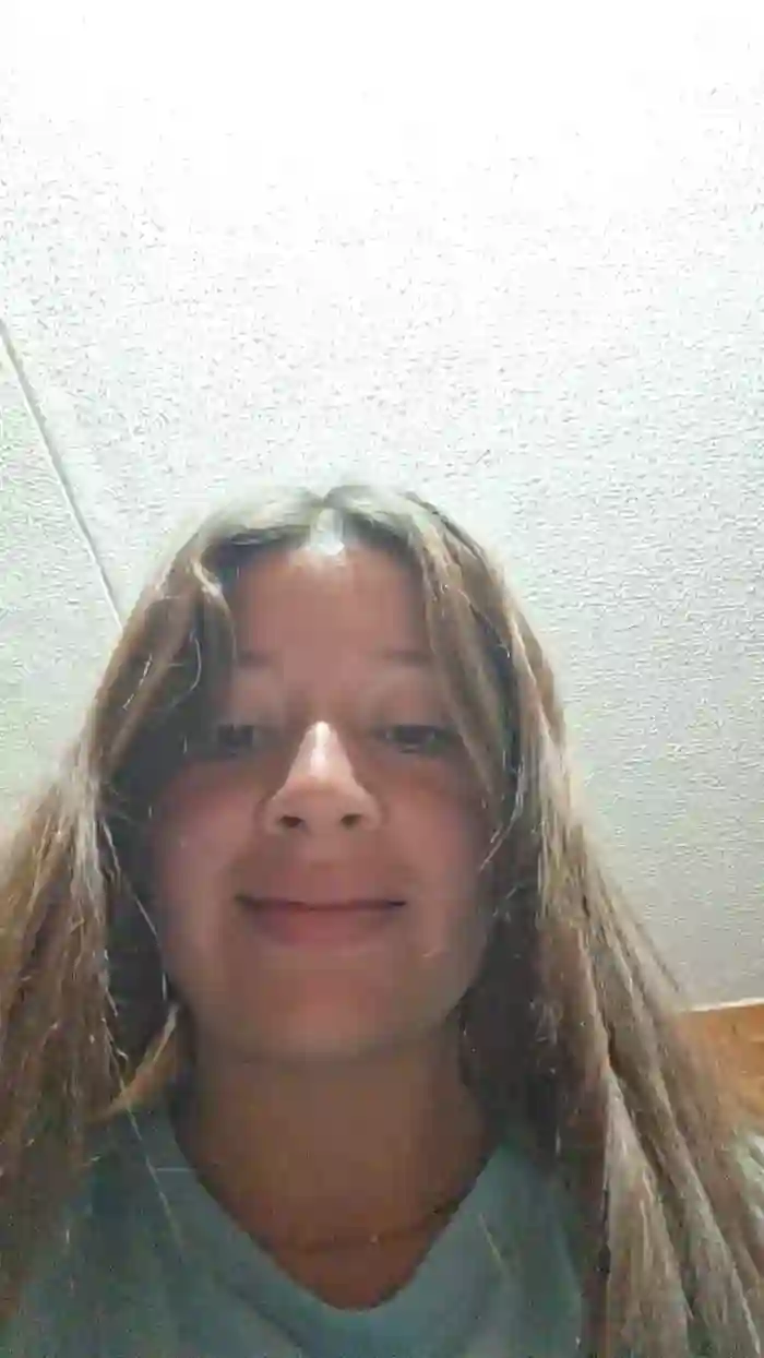 Mariana_Loving
