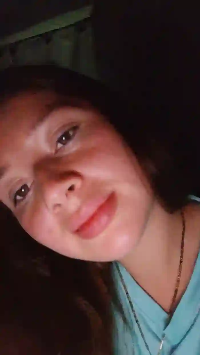 Mariana_Loving