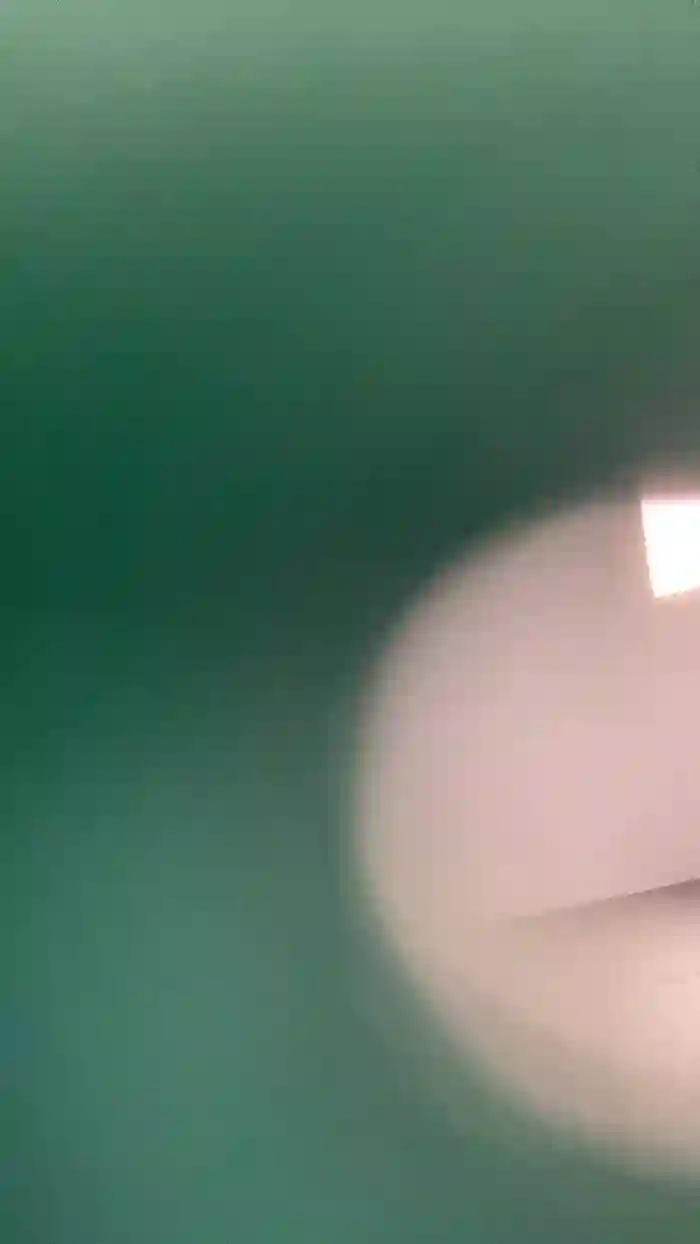 Mya79