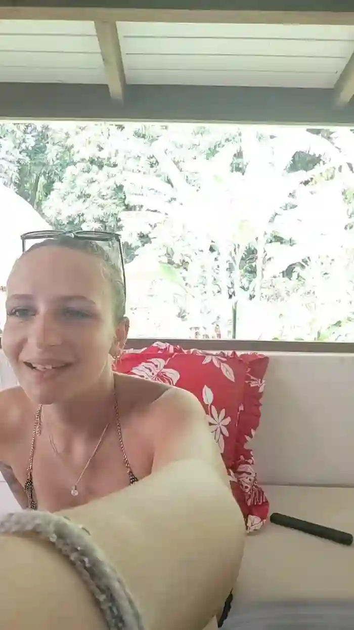 emma4xxx