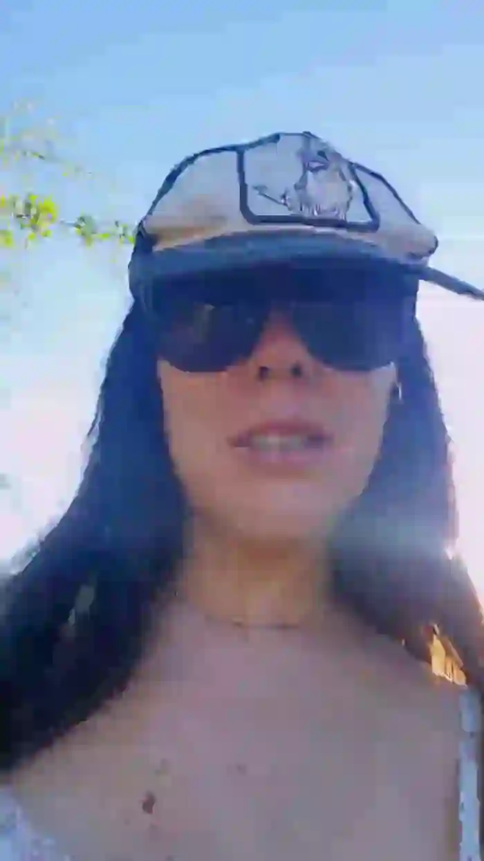 gatitaqueenhot