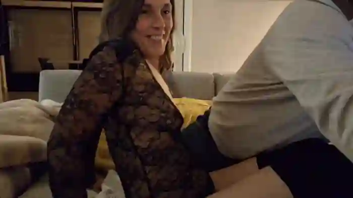 loucedxxx