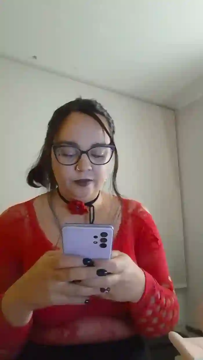 luna_tejedora
