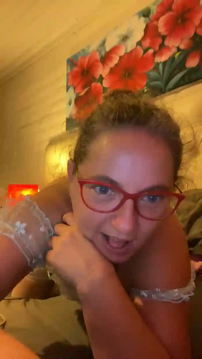 pameyeva