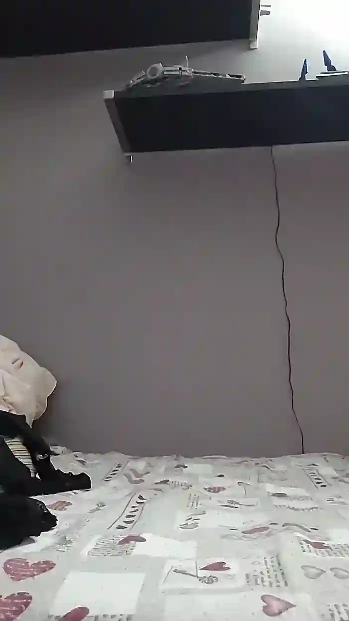 puppipappis