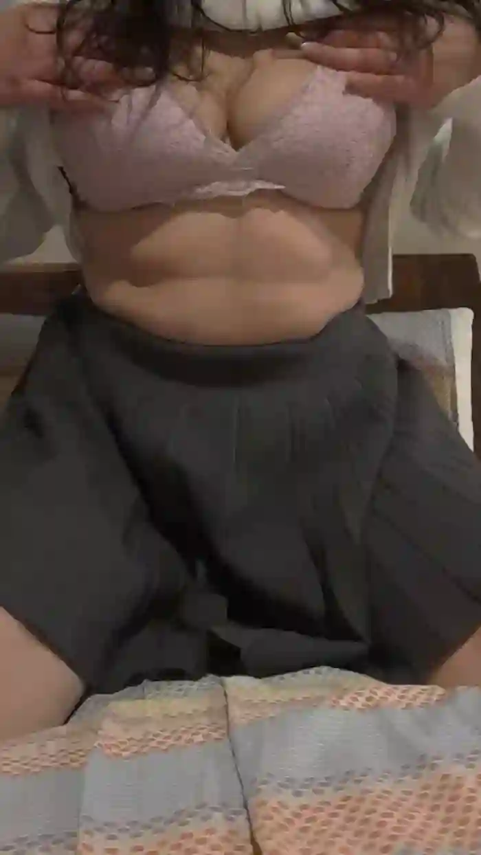 sisi188