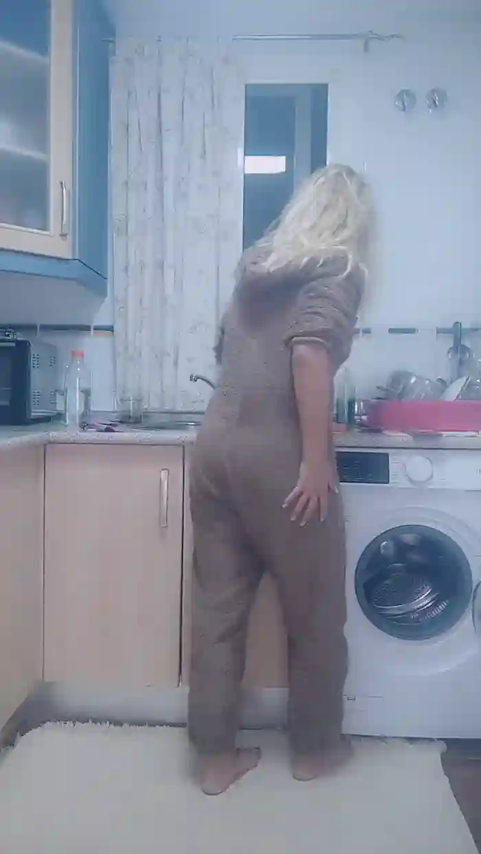 stefycamy