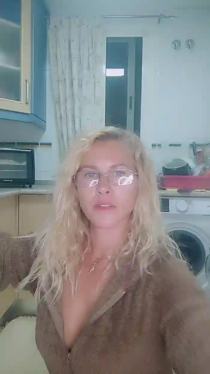 stefycamy