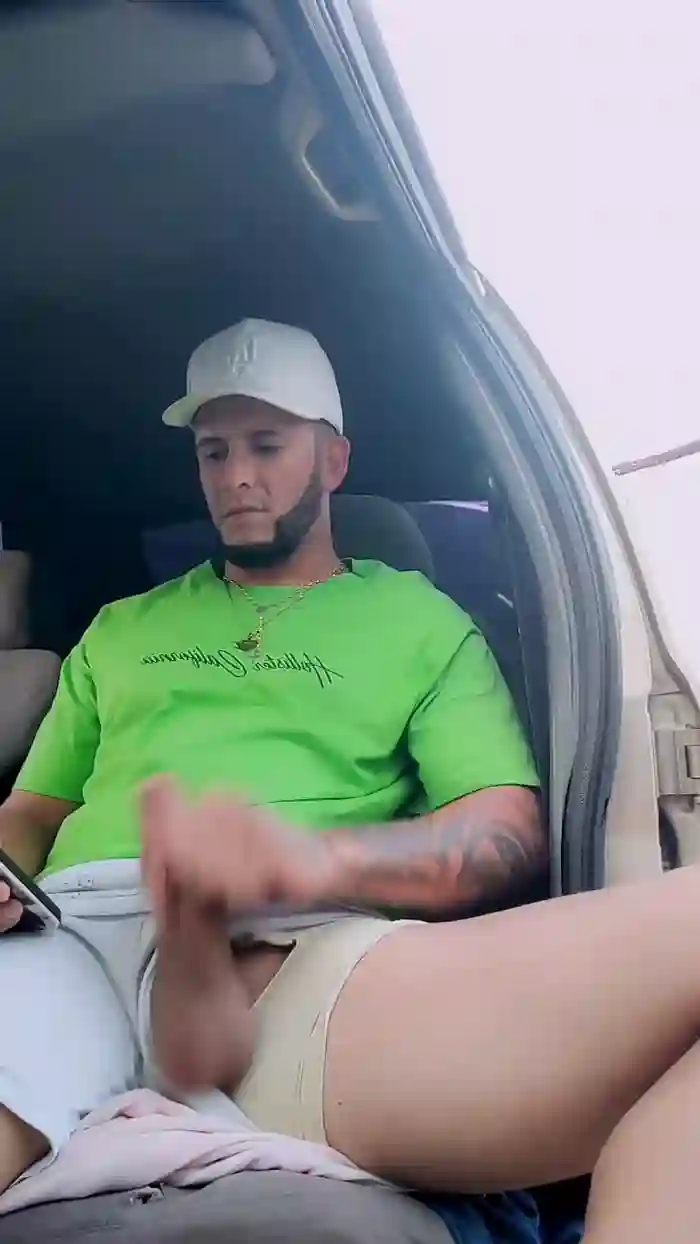 Papiyoungpig