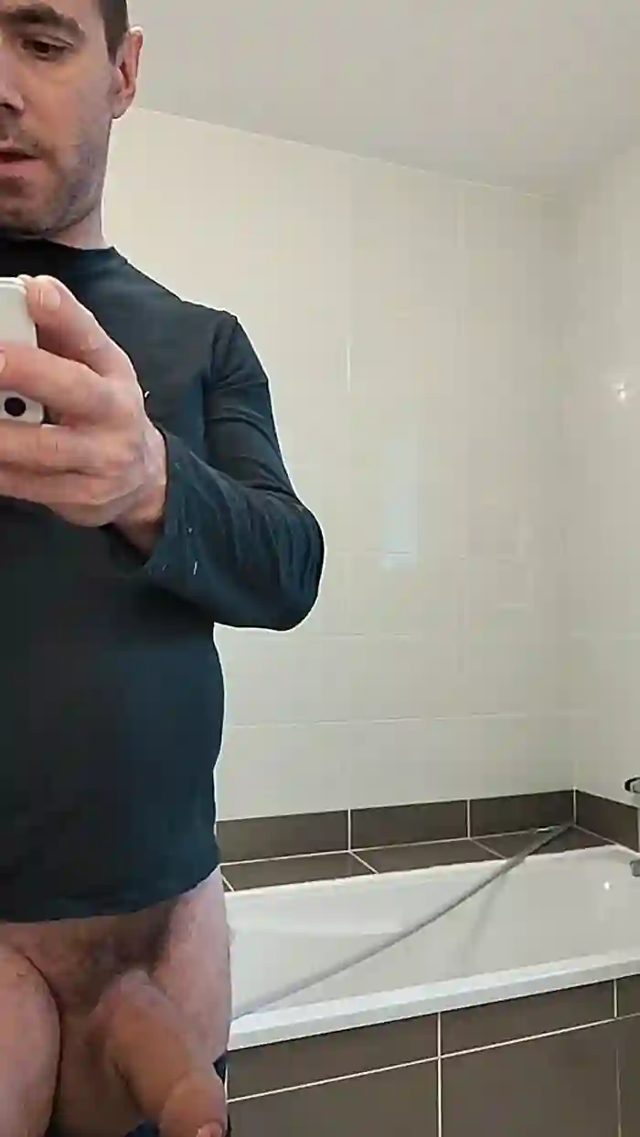coco4225