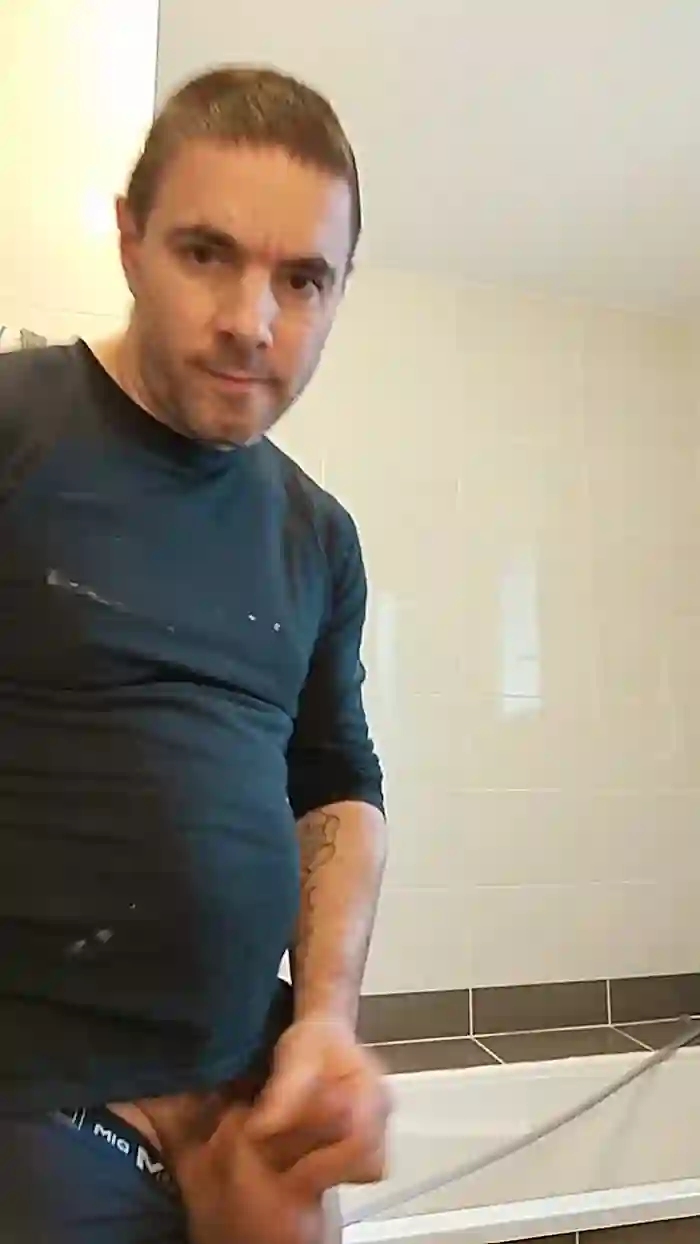 coco4225