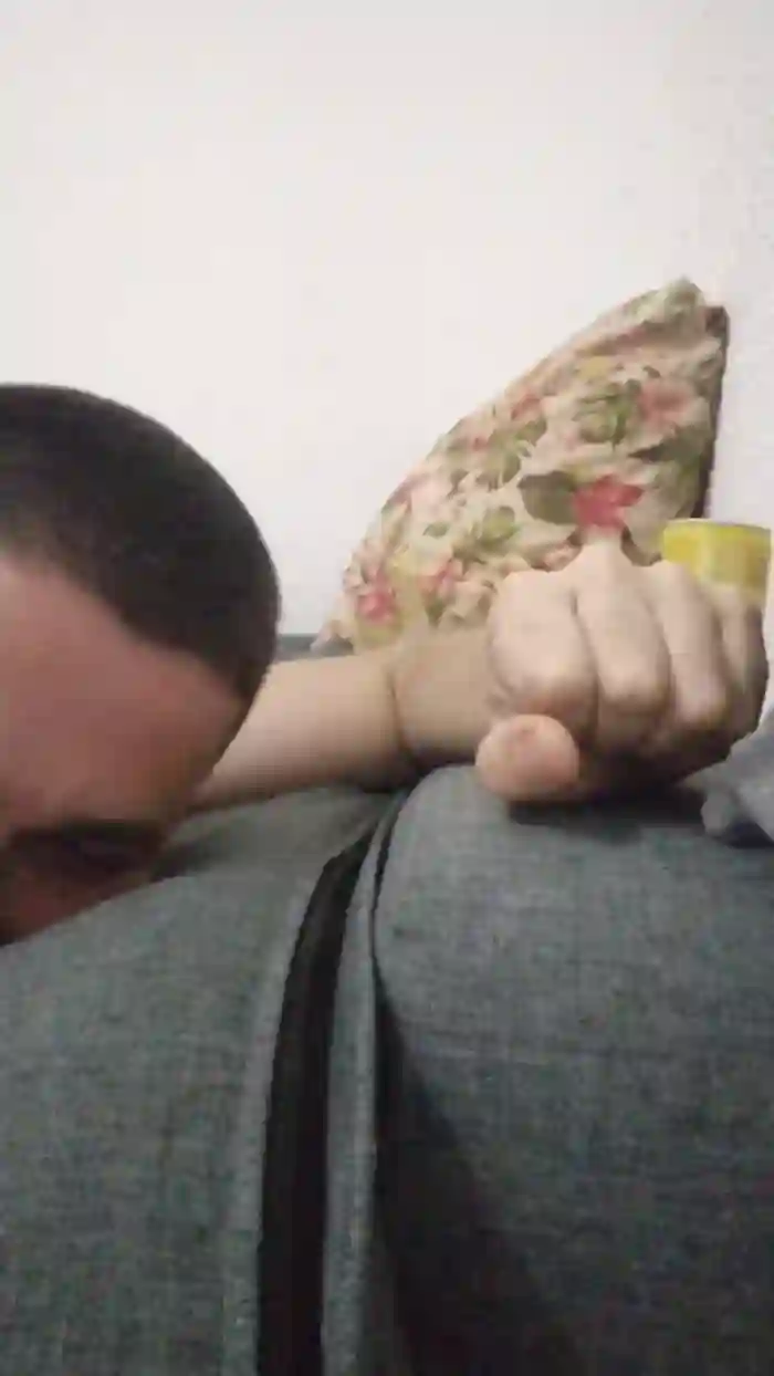 ricardolocco