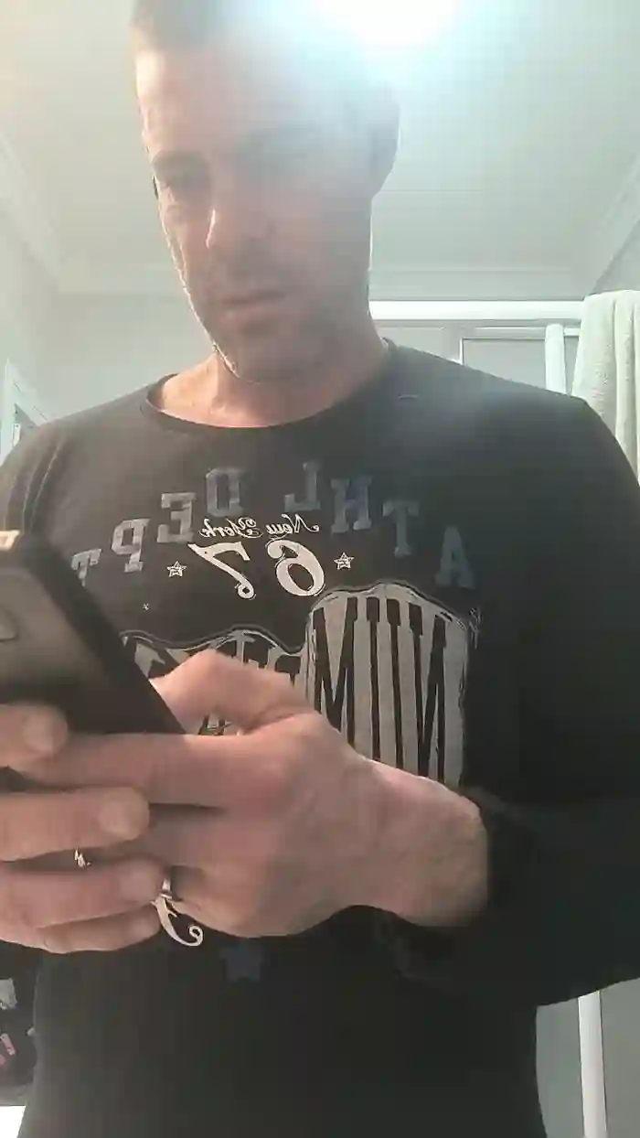 pablodavid15