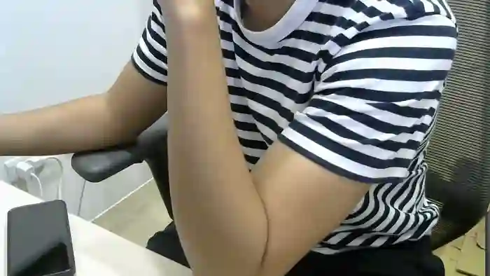 willy51411