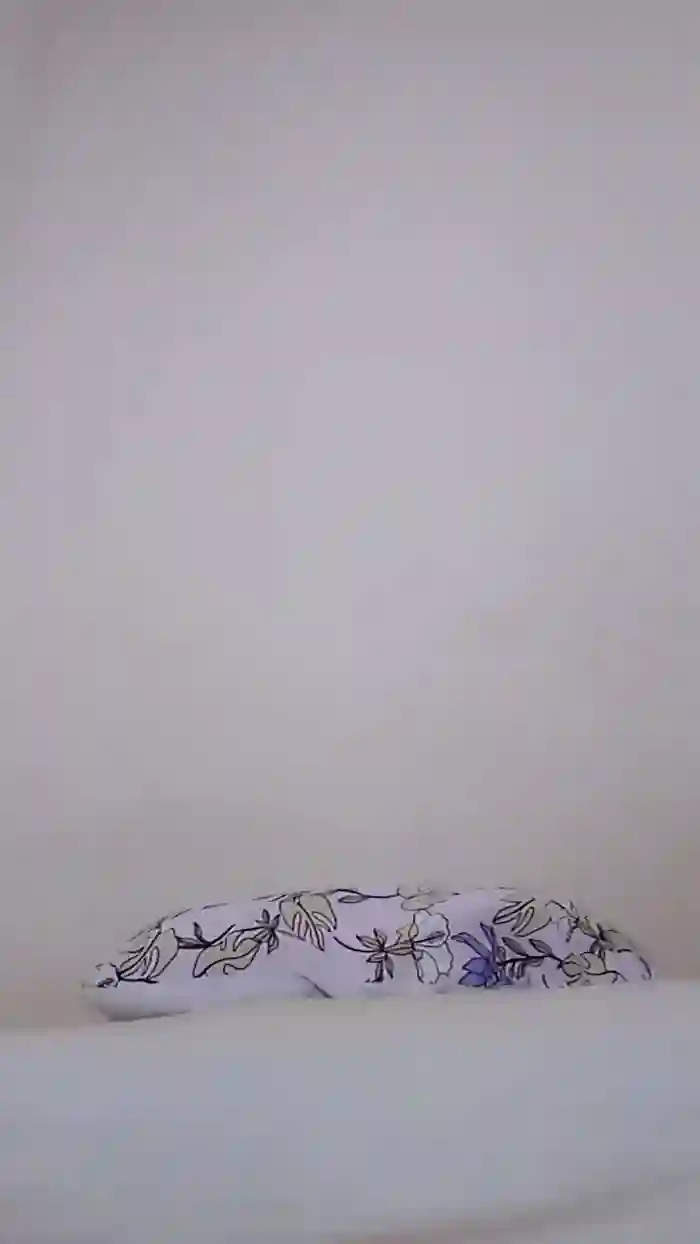 1YummyxDanda