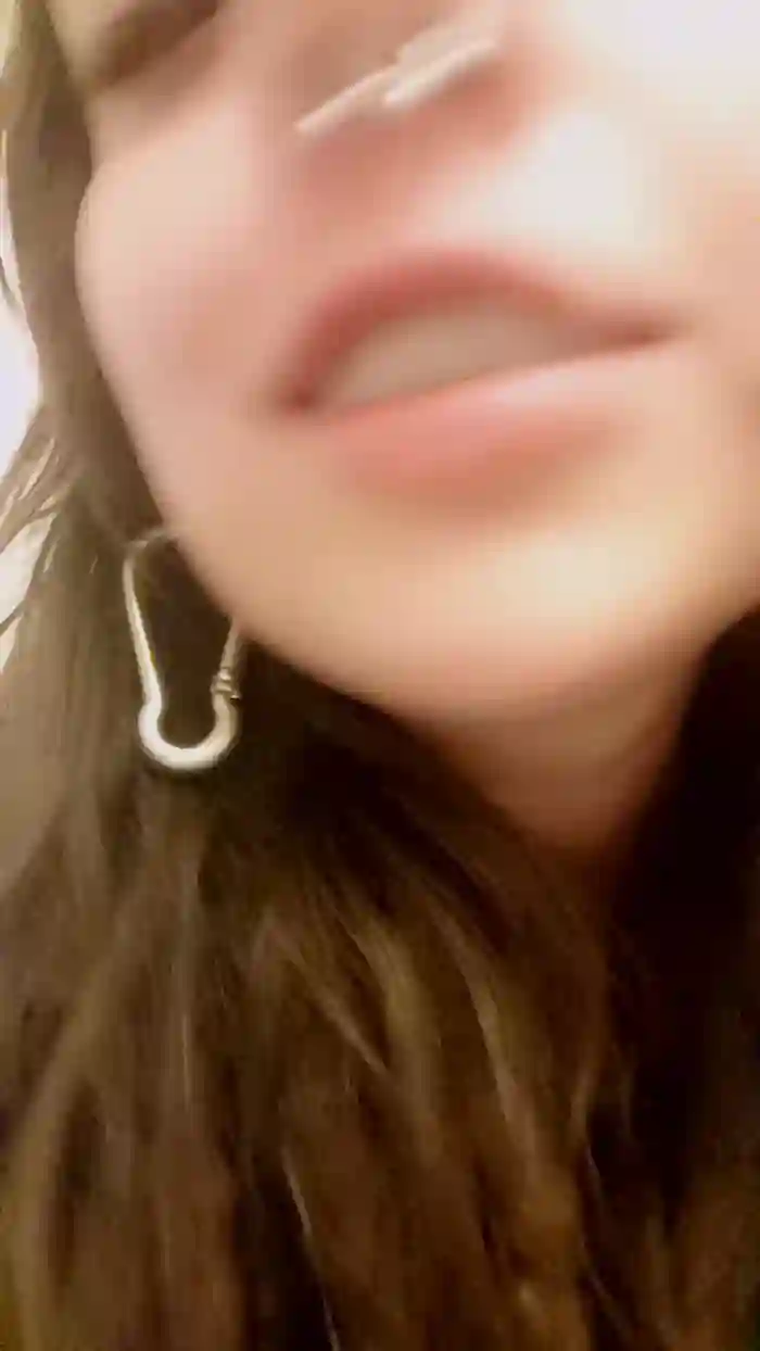 AgataInFabula