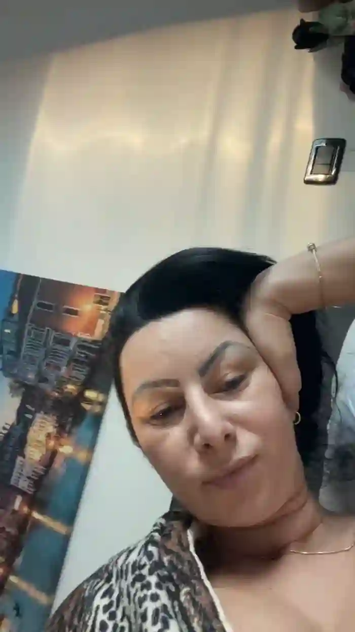 Annawow