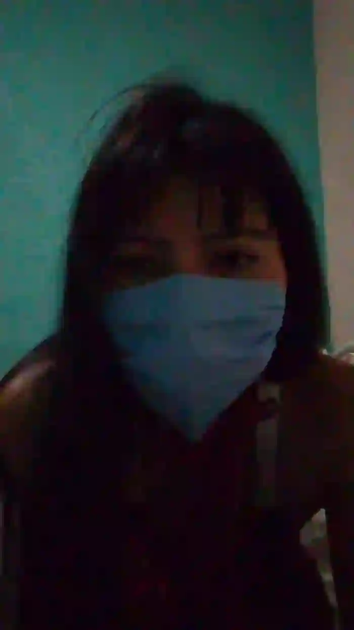FOXY_G56