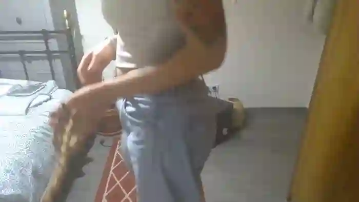 Juicy_lucy_226