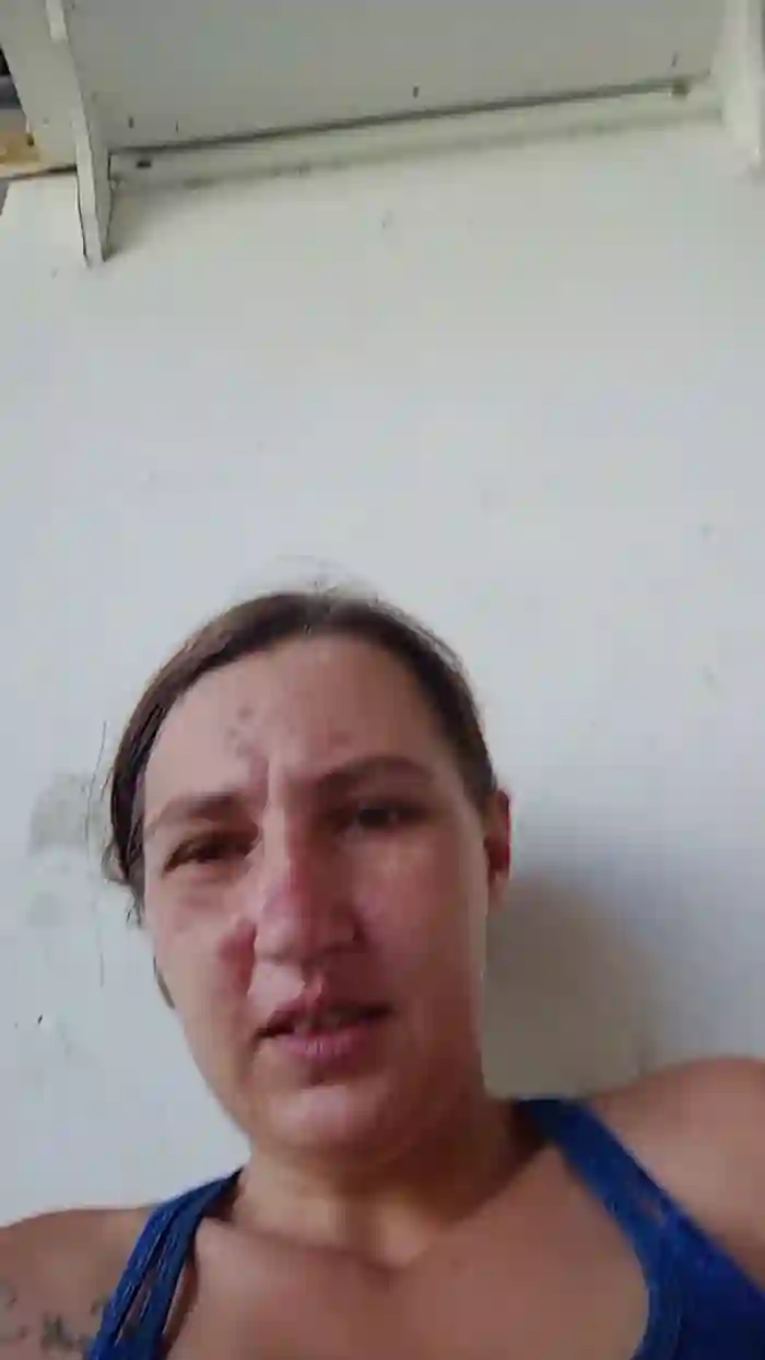 Kahfochat