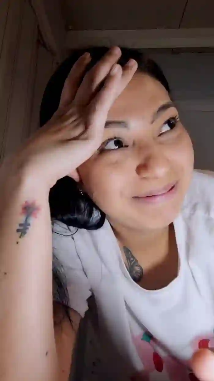Karotorrezz