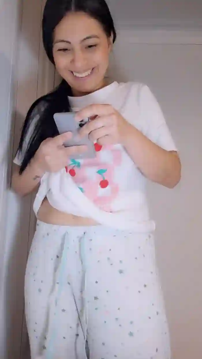 Karotorrezz