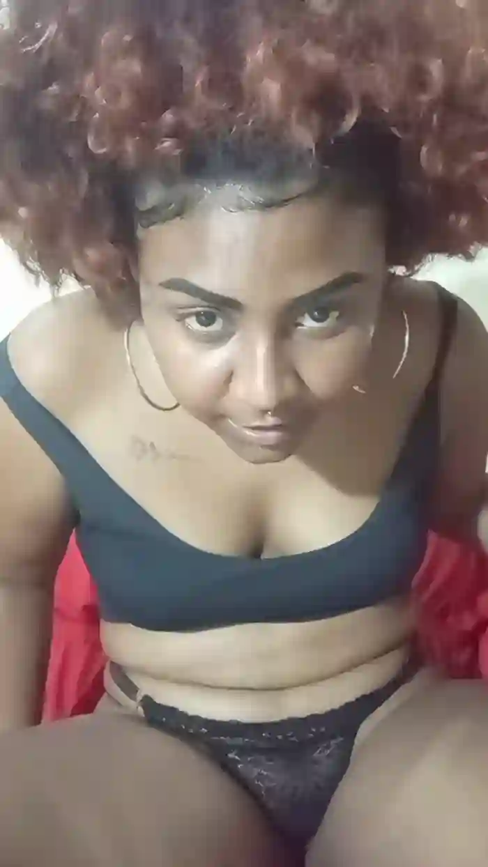 L_Lily