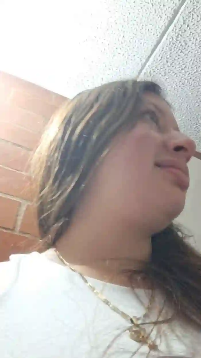 Mariana_Loving