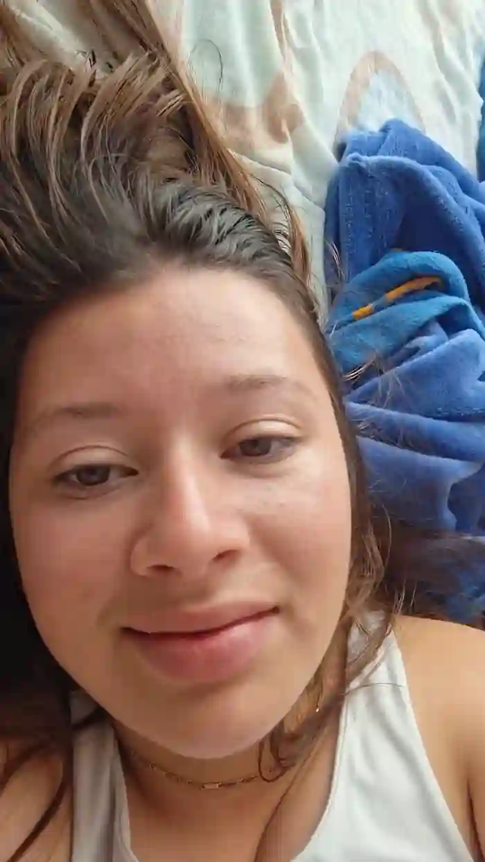 Mariana_Loving