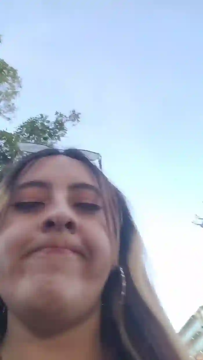 SarahRusso