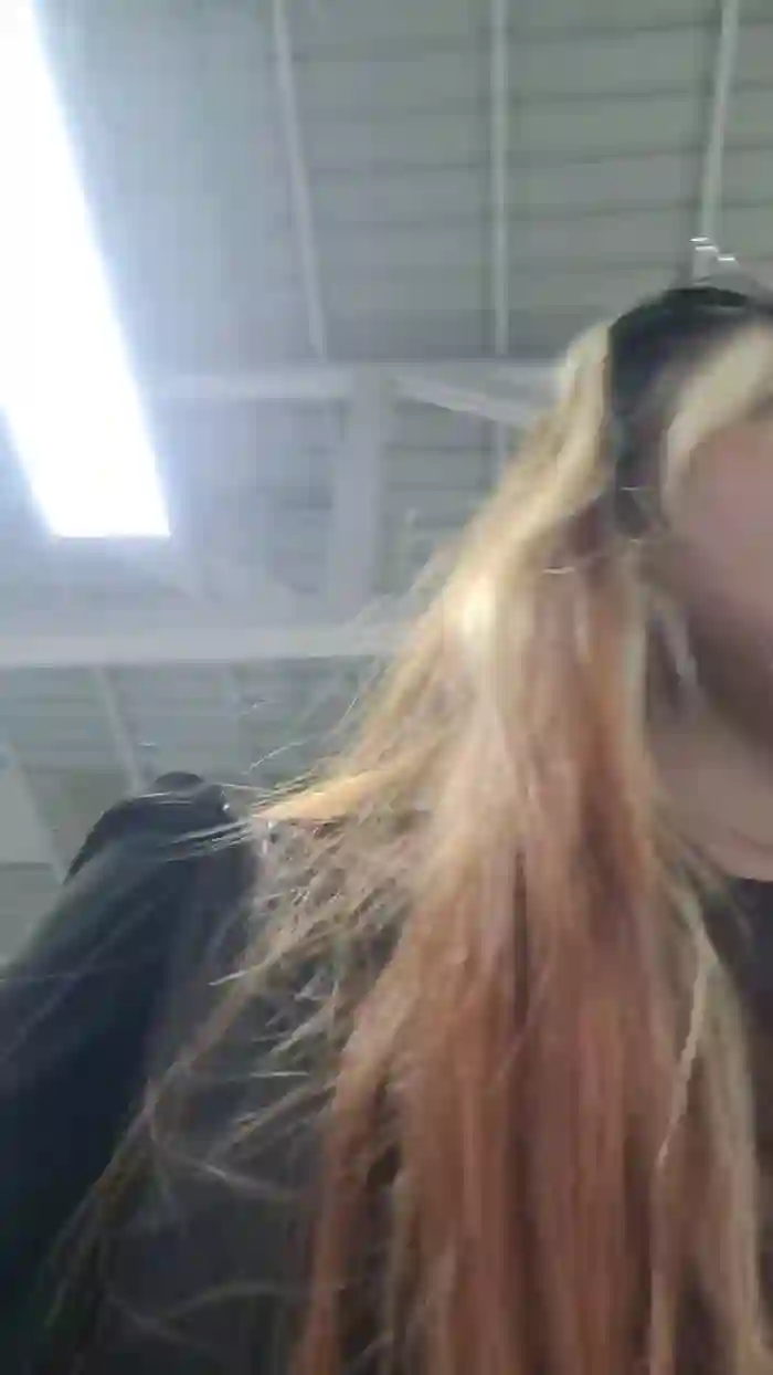 SarahRusso